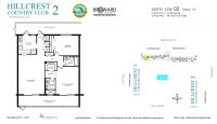 Floor Plan Thumbnail